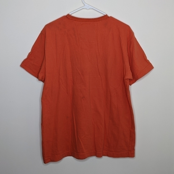 Colosseum Athletics Virginia Tech VT Hokies L - Picture 2 of 5